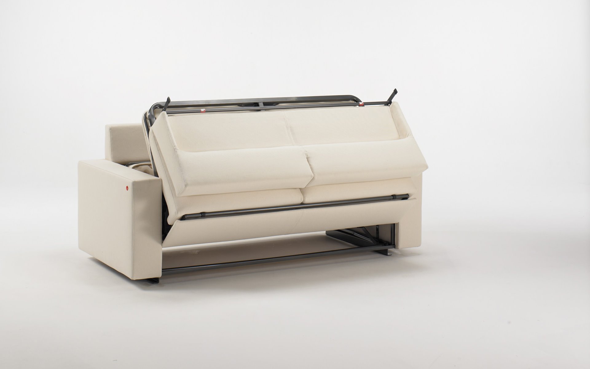 Slaapbank model 102 Bed Habits 1920 9